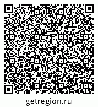 79266563261
