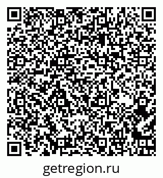 79266563267