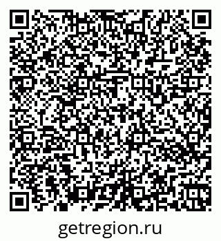 79266563269