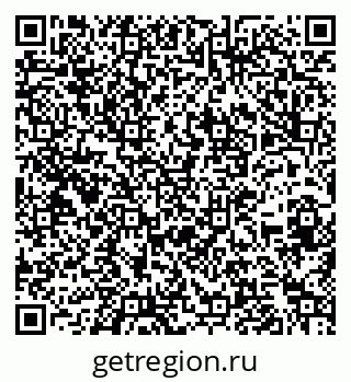 79266563274