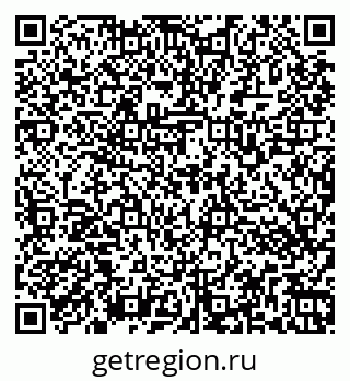 79266563276
