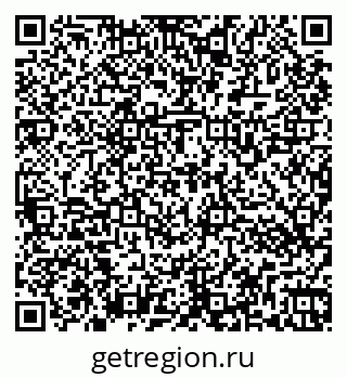 79266563279
