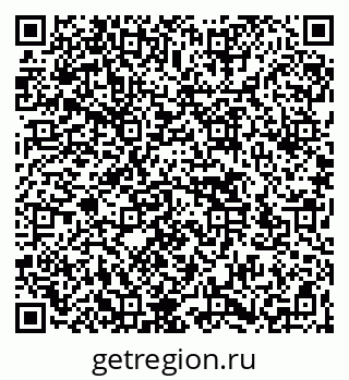 79266563280