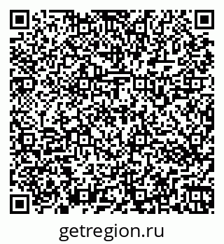 79266563281