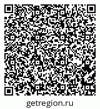 79266563283