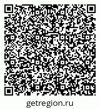 79266563285