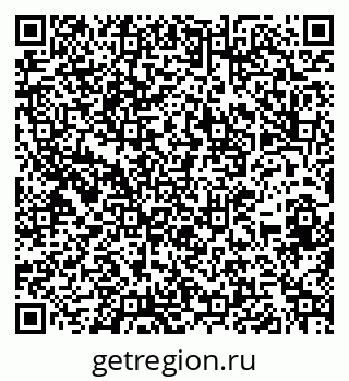 79266563286