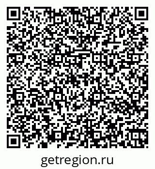 79266563289