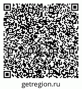 79266563292