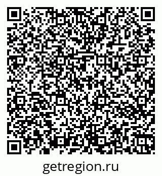 79266563295