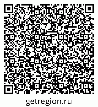 79266563299