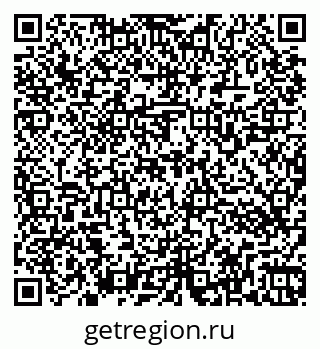 79266563301