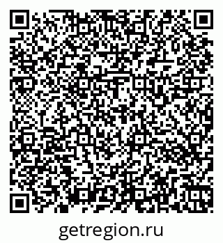 79266563304