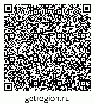 79266563307