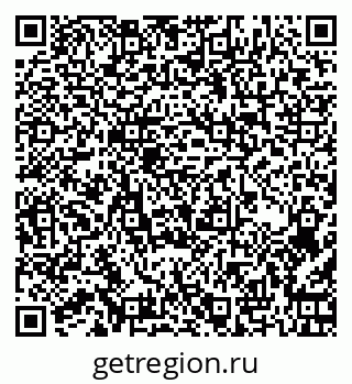 79266563309