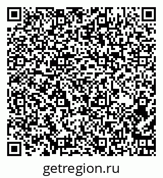 79266563310