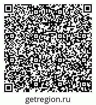 79266563312