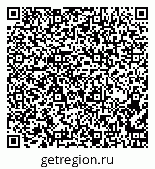 79266563313