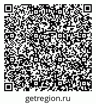 79266563316
