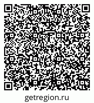 79266563317