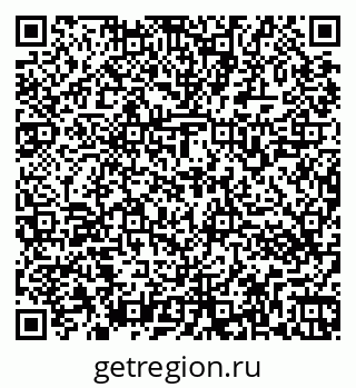79266563318