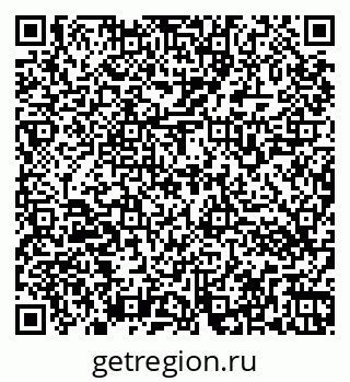 79266563322