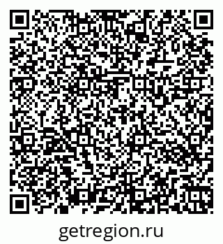 79266563324