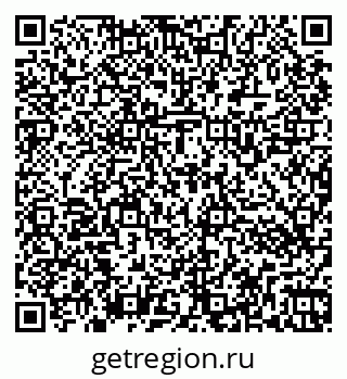 79266563331