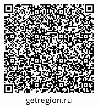 79266563332