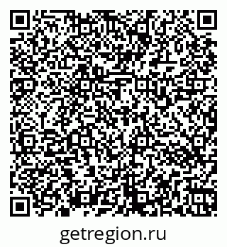 79266563333