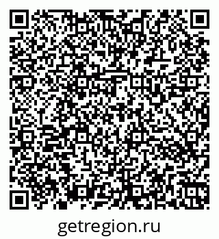 79266563334