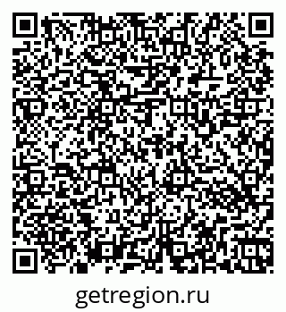 79266563338
