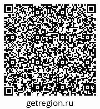 79266563339