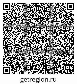 79266563340