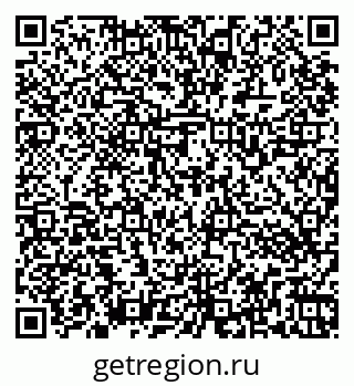 79266563342