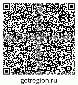 79266563351