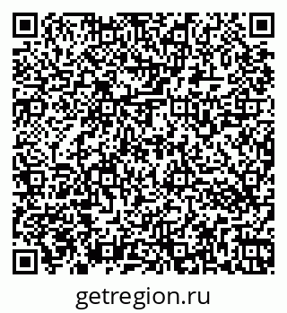 79266563353