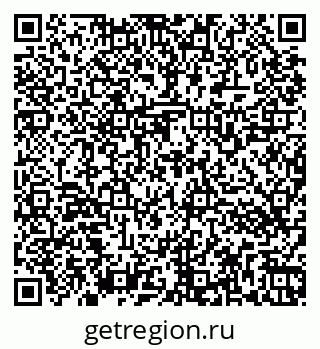 79266563357