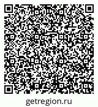 79266563358