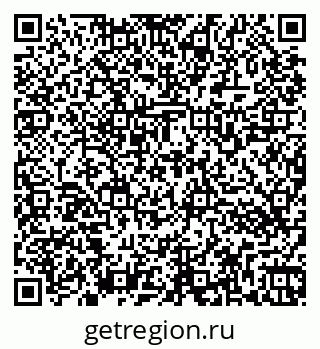 79266563359