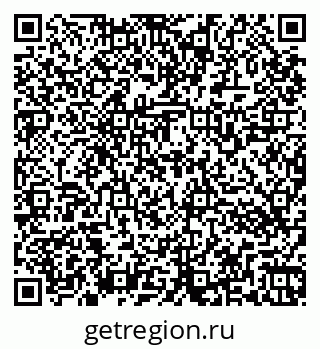 79266563360