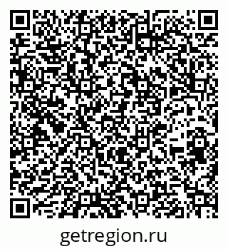 79266563362