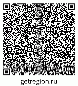 79266563369