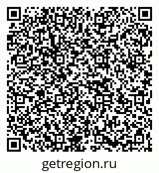 79266563371