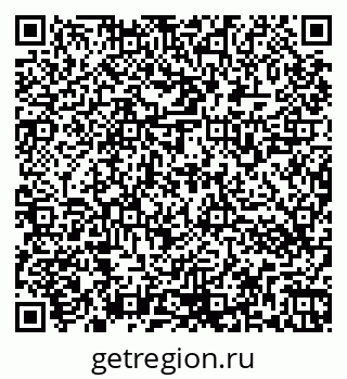79266563375