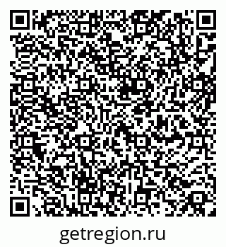 79266563378