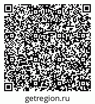 79266563383