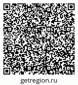 79266563384