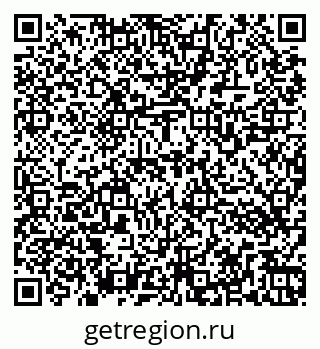 79266563386