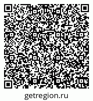 79266563388
